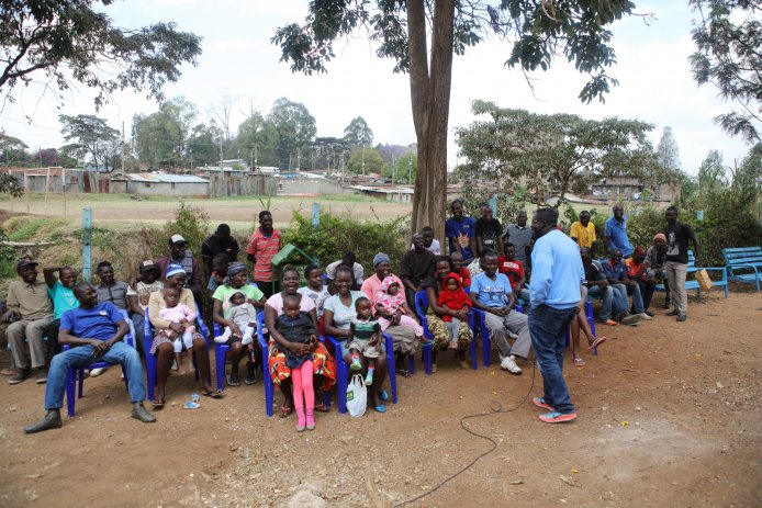 kenya2016-3914