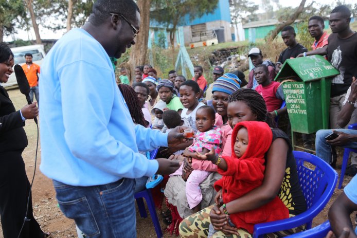 kenya2016-4003