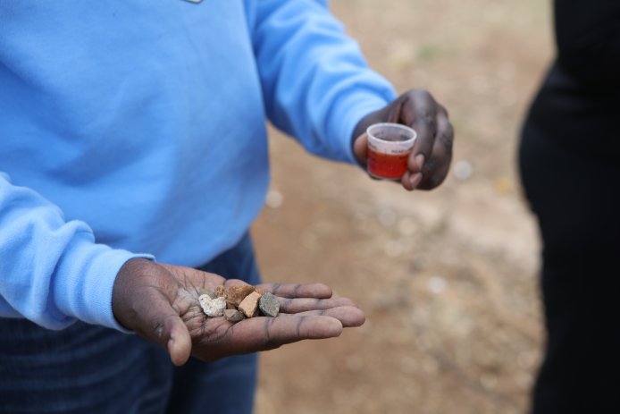 kenya2016-4030