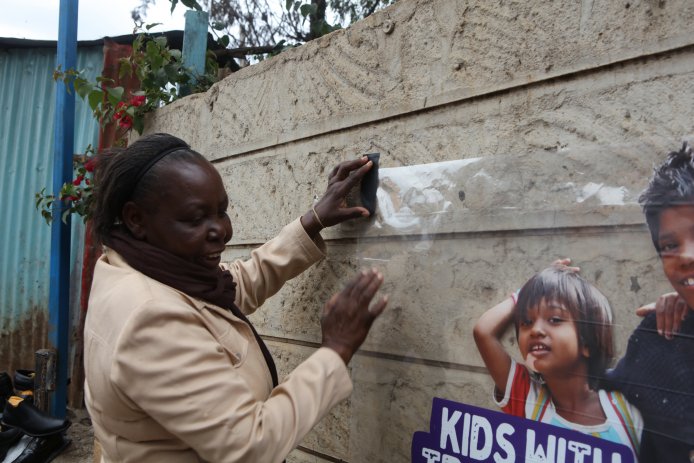 Kenya2016-2062