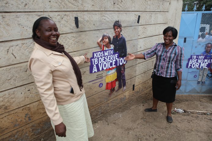 Kenya2016-2066