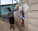 Kenya2016-2080