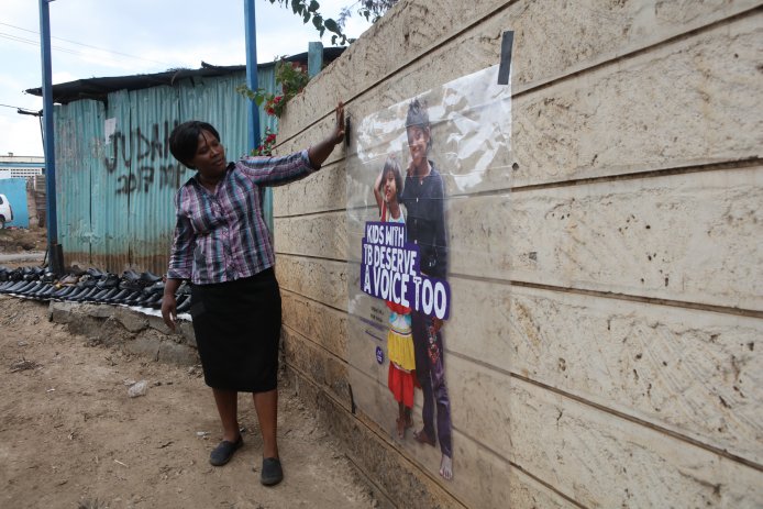 Kenya2016-2080