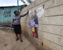 Kenya2016-2085