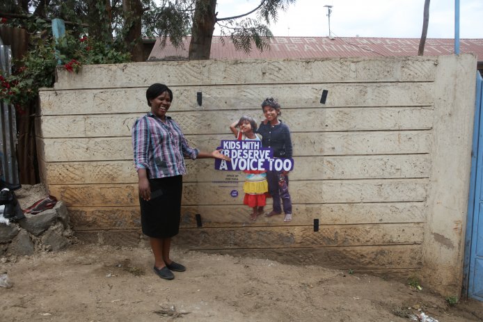 Kenya2016-2091