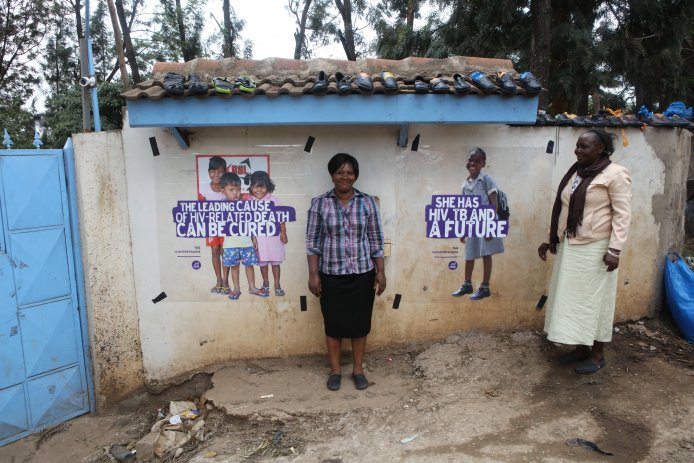 Kenya2016-2104
