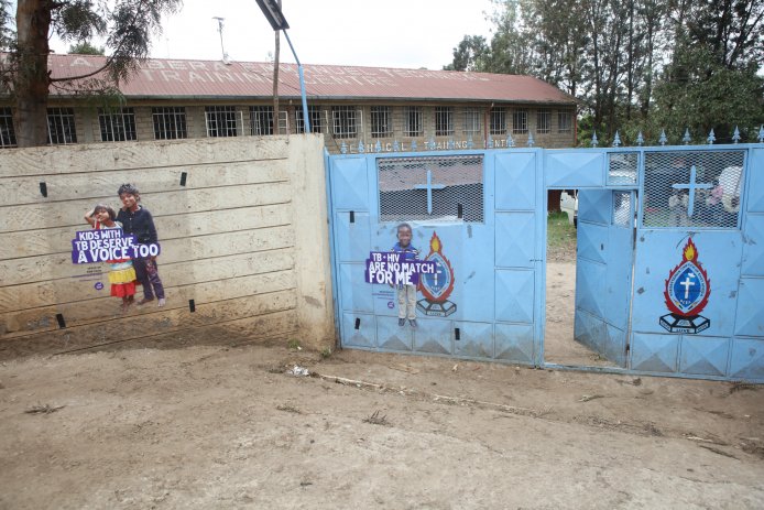 Kenya2016-2124