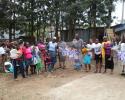 Kenya2016-2144