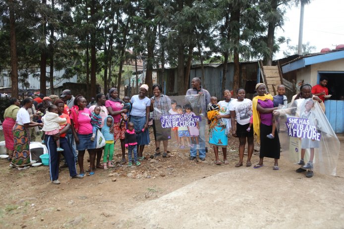 Kenya2016-2144