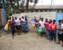 Kenya2016-2152