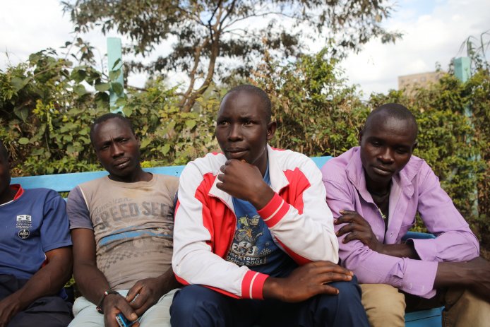 Kenya2016-3583