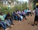 Kenya2016-3604