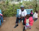 Kenya2016-3607