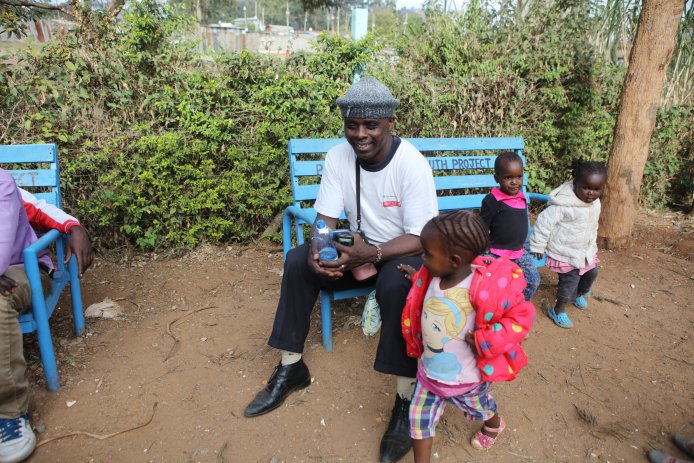 Kenya2016-3607