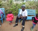 Kenya2016-3608