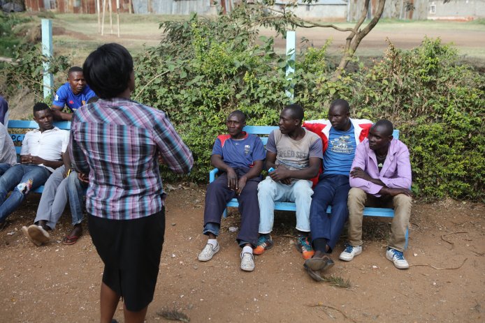 Kenya2016-3619