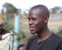Kenya2016-3637