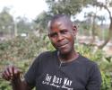 Kenya2016-3646