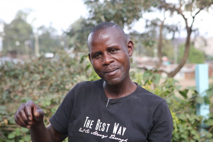 Kenya2016-3646