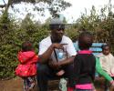 Kenya2016-3658