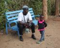 Kenya2016-3674