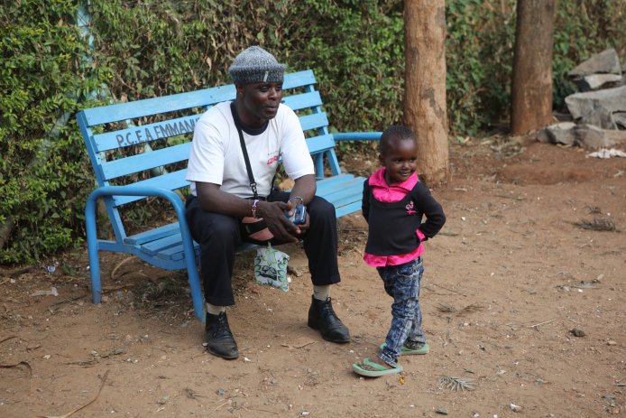 Kenya2016-3674