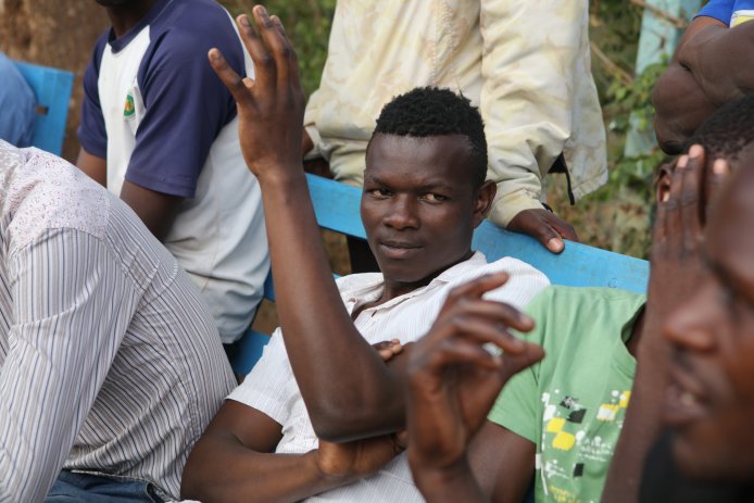 Kenya2016-3677