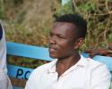 Kenya2016-3684