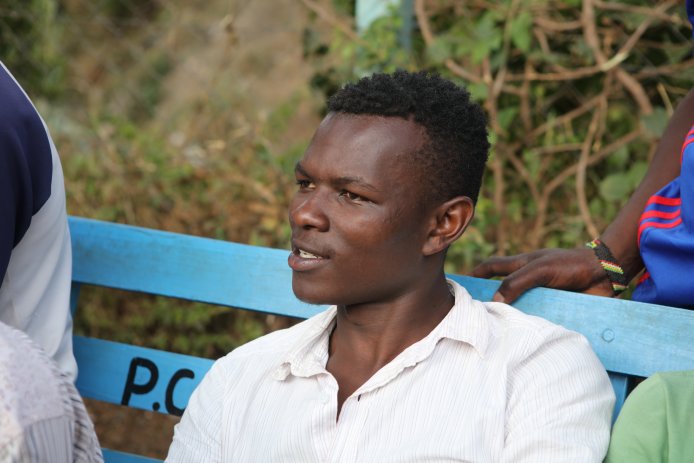 Kenya2016-3684