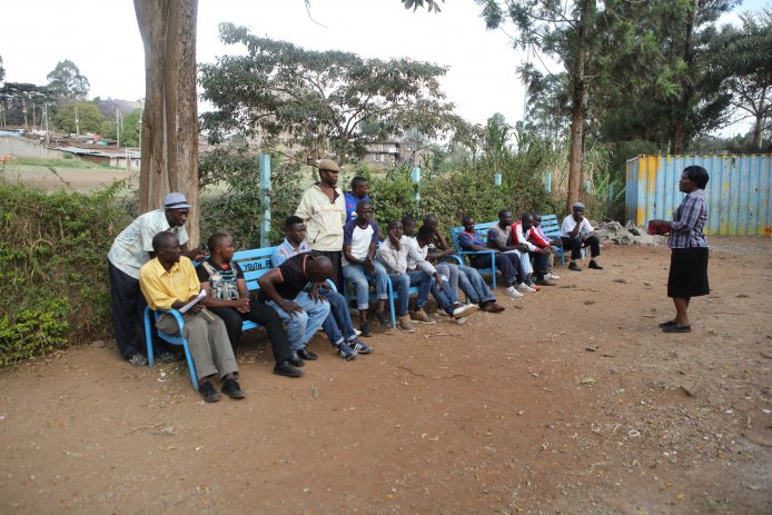 Kenya2016-3710