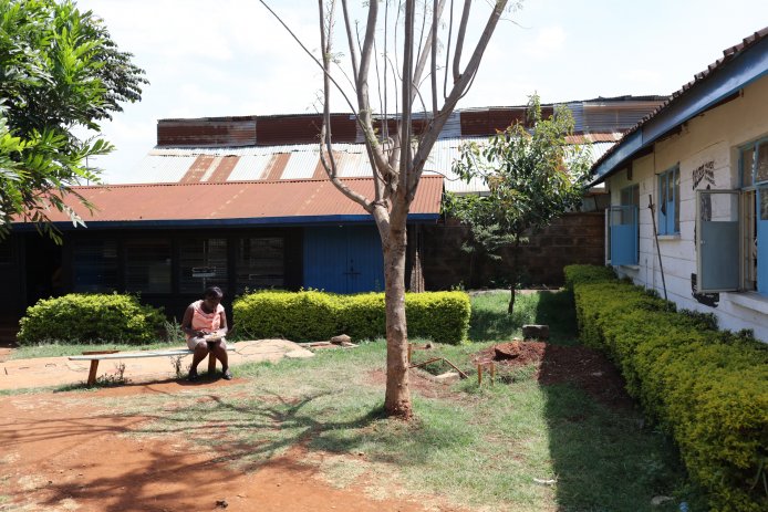 Kenya2016-4822