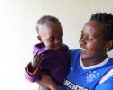Kenya2016-4979