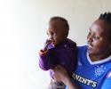 Kenya2016-4984