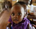 Kenya2016-4701