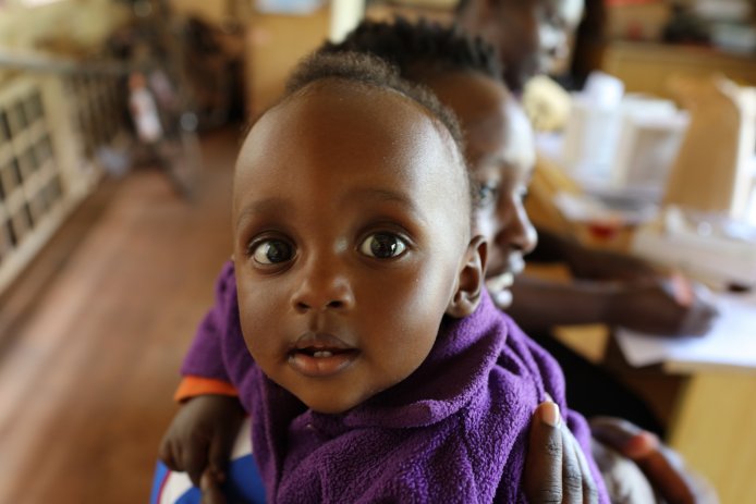 Kenya2016-4701