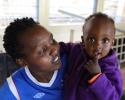 Kenya2016-4716