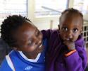 Kenya2016-4717
