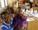 Kenya2016-4740