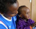 Kenya2016-4839