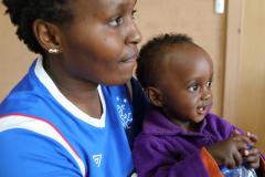 Kenya2016-4840