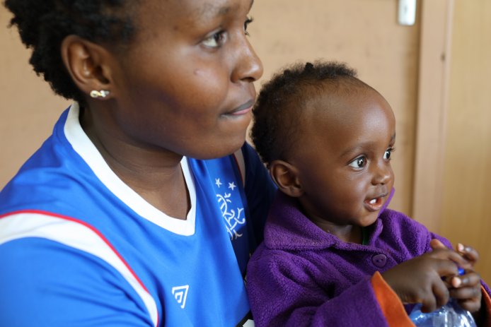 Kenya2016-4840