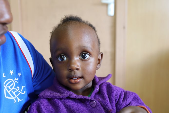Kenya2016-4856