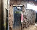 Kenya2016-0526