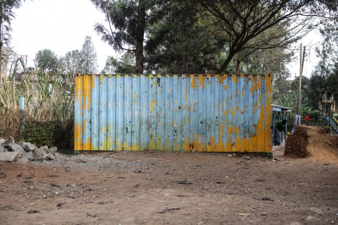 Kenya2016-3735