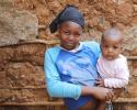 Kenya2016-0636