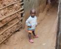 Kenya2016-0638