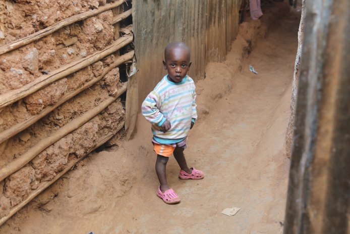 Kenya2016-0638