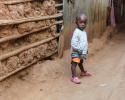 Kenya2016-0640