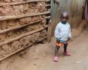 Kenya2016-0642