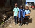 Kenya2016-0790